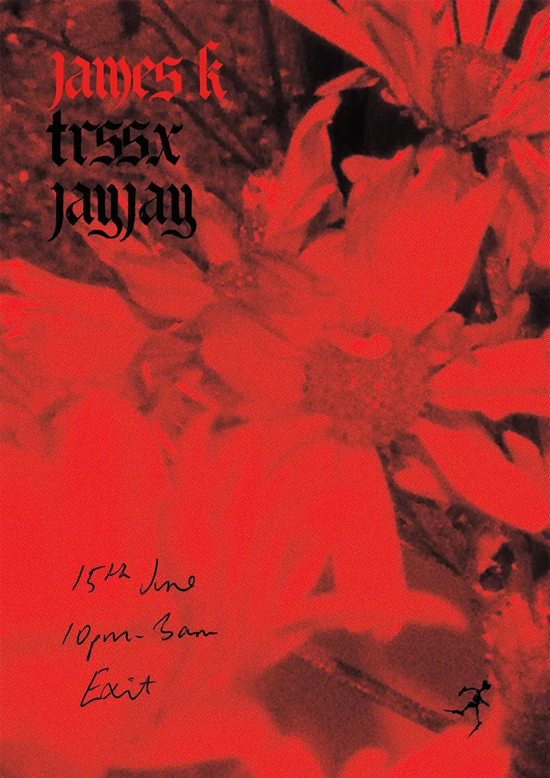 James K, TRSSX, JayJay (1)