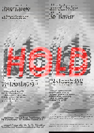 Jolanta Dolewska, Elke Finkenauer