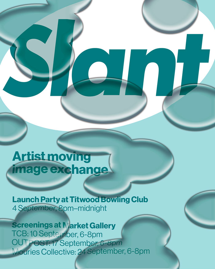 2026-09-04 SLANT - artist moving image exchange