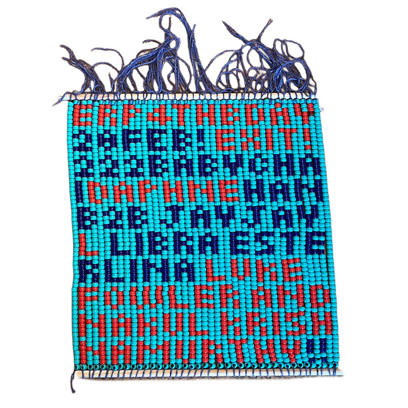 2026-02-28 Events Research Programme's 4th Birthday