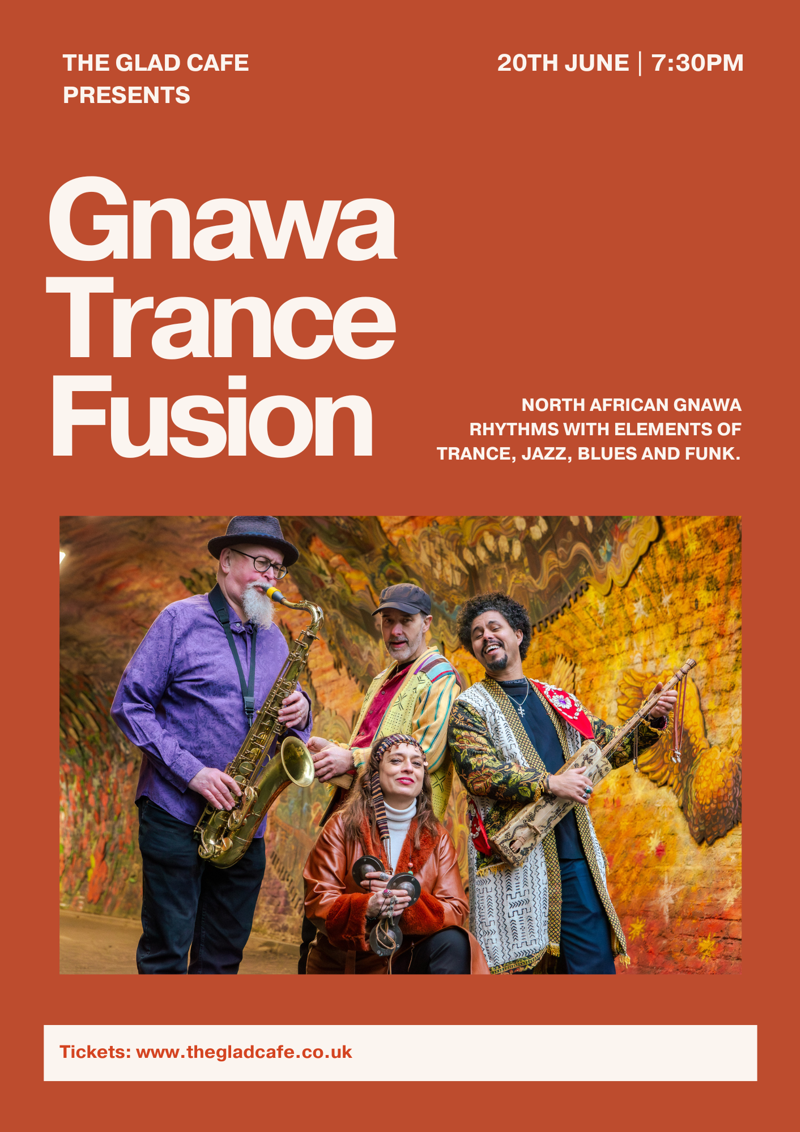 2026-06-20 Gnawa Trance Fusion