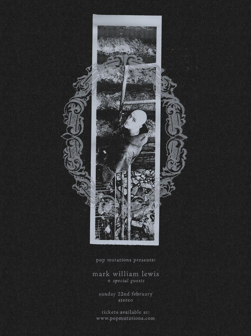 2026-02-22 mark william lewis