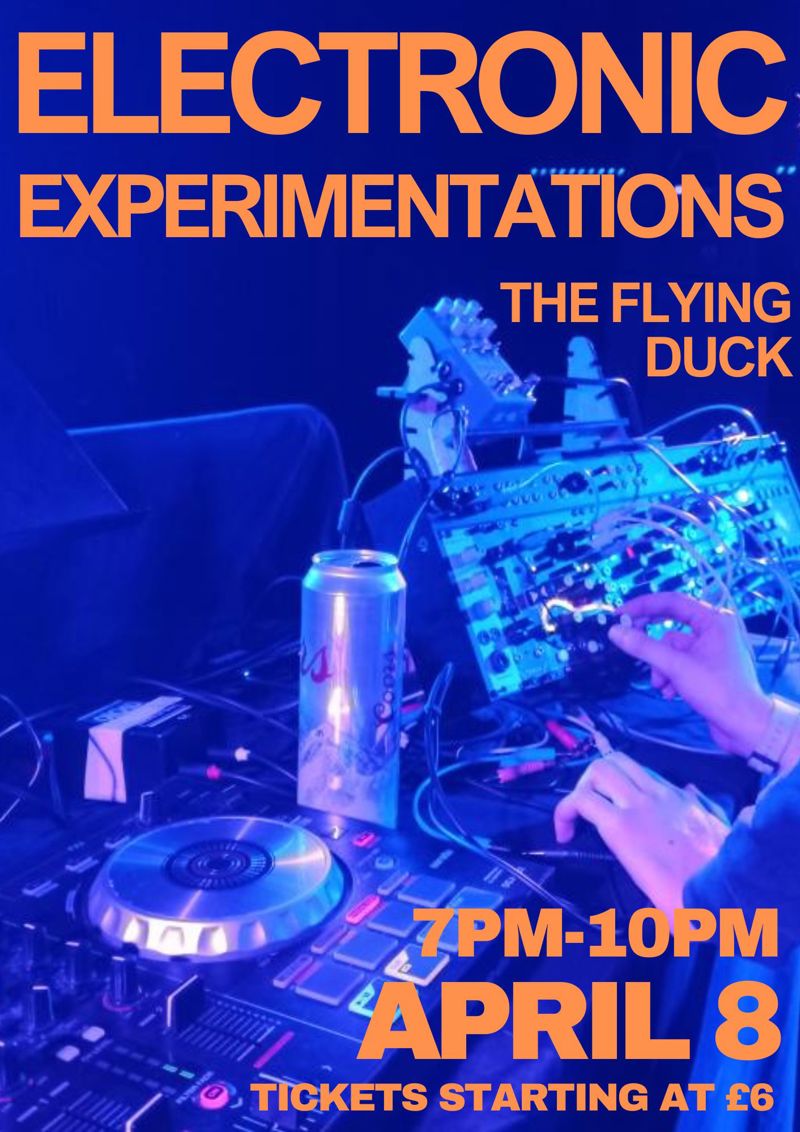 Cat Boyd, Eliza W, TRANSLATIONS Radio