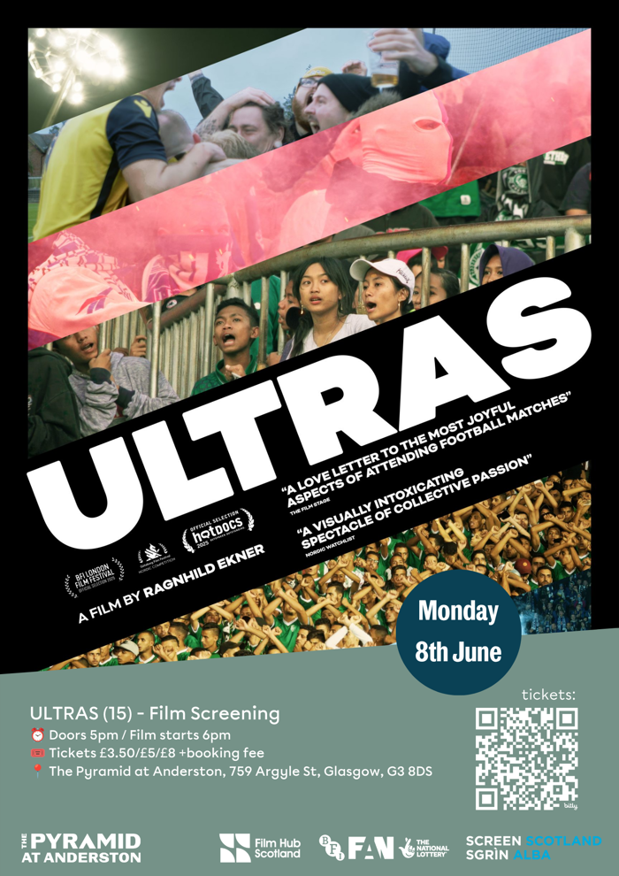 2026-06-08 ULTRAS Film Screening