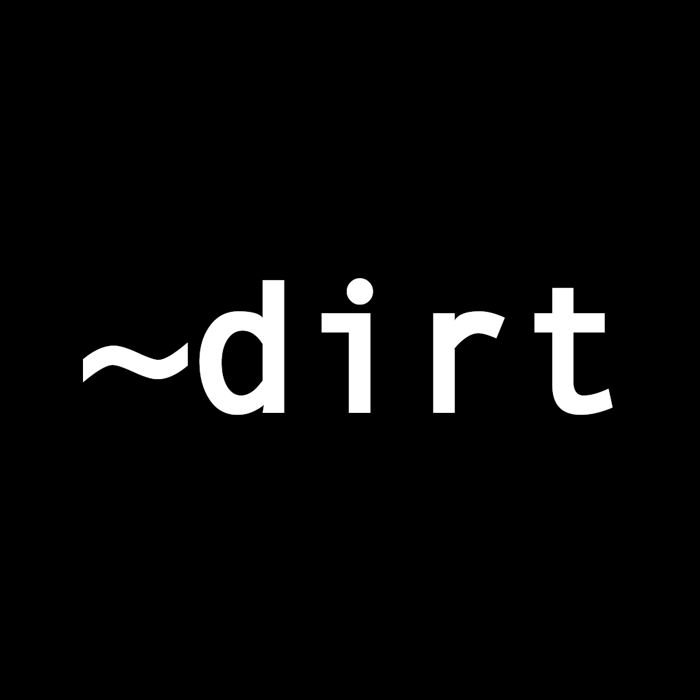 2026-07-06 Music with code: a ~dirt workshop