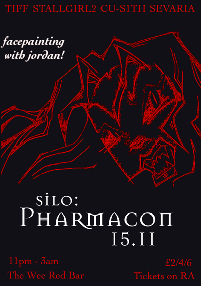 SEVARIA, CU-S1TH, TIFF, STALLGIRL2