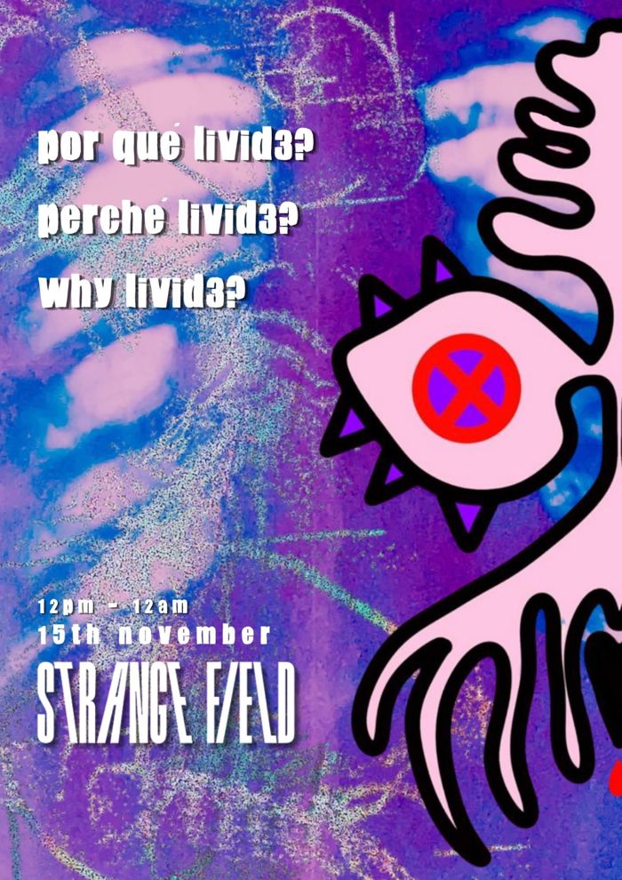 2026-11-15 Perché Livid3? (1)