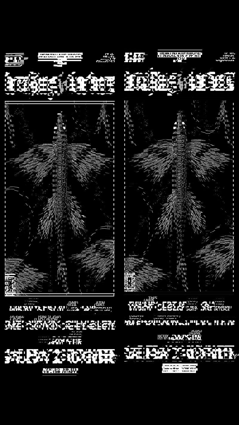 SNDO Beats//Twinsanity//Selbstlaut//Cara//Ramzee//PRJKT-WYKNX//Soul Level Collective//Johnny Cypher