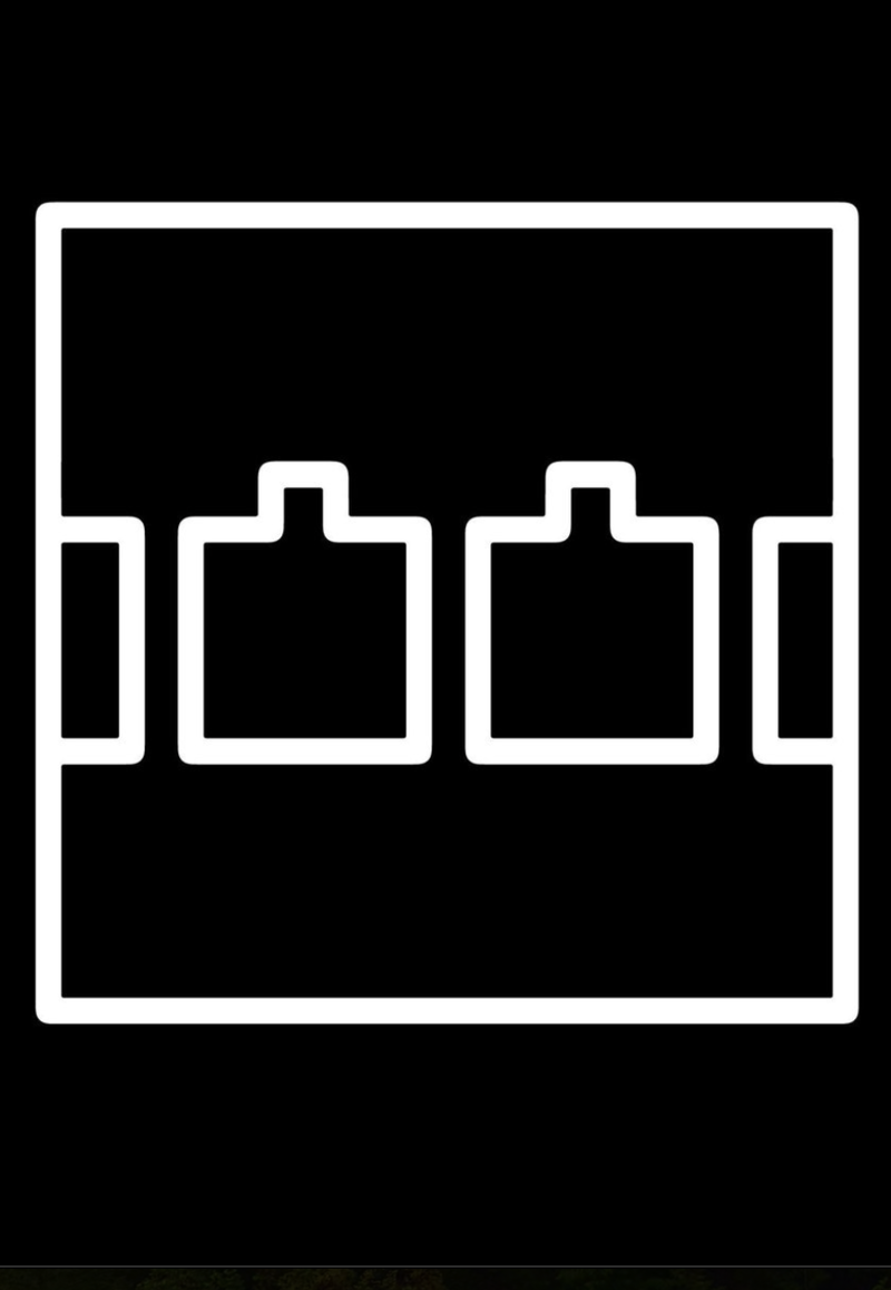 Trilogy Tapes: Brassfoot | Mother | Rosa | Will Bankhead